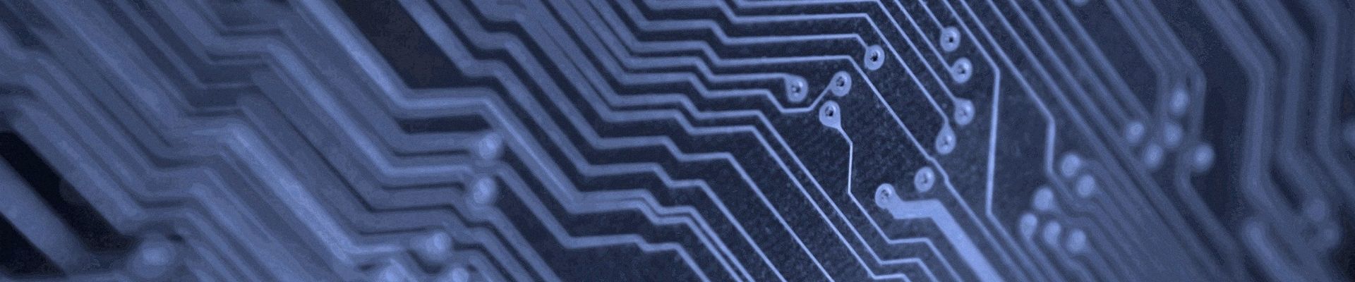 Programming Zynq RFSoC Using Simulink