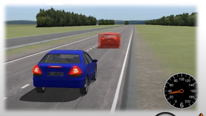 TechSource Systems Pte Ltd