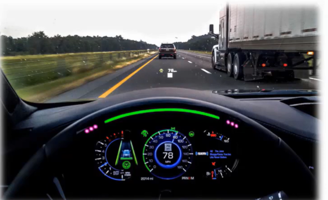 TechSource Systems Pte Ltd