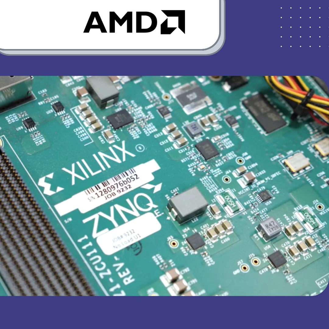 TechSource Systems Pte Ltd