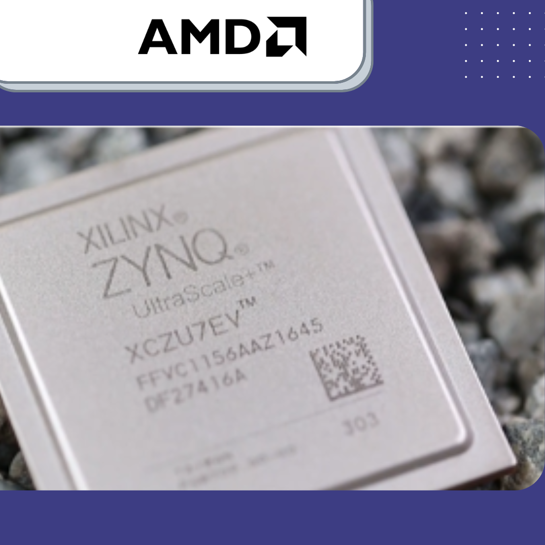 TechSource Systems Pte Ltd