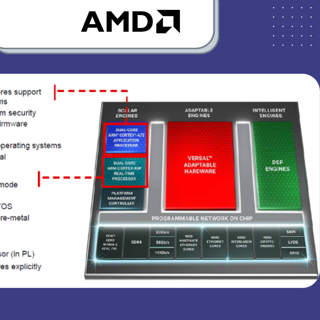 TechSource Systems Pte Ltd