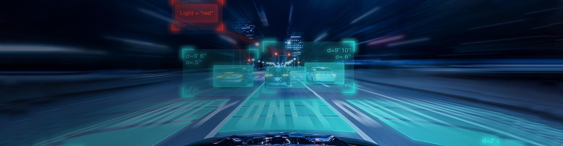 Object-Oriented Programming