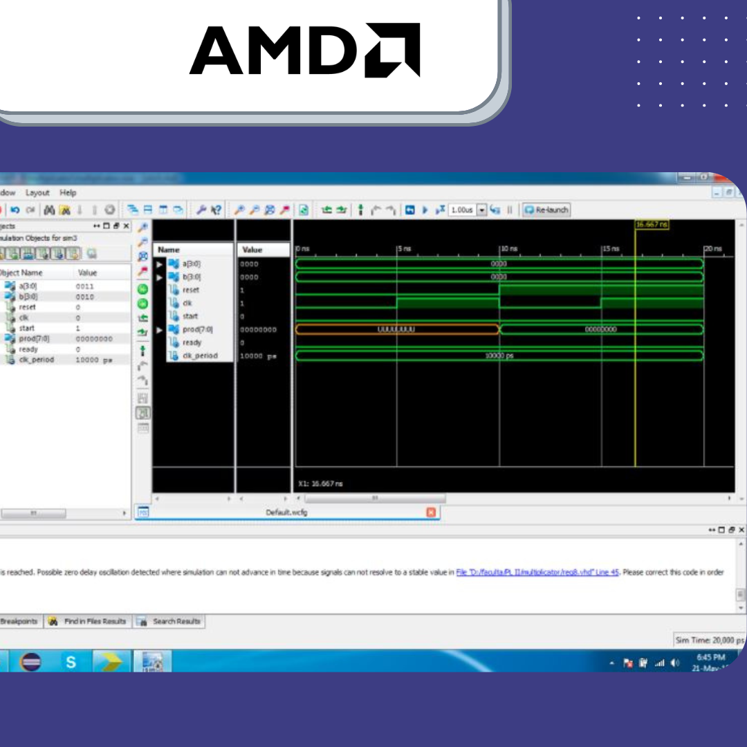 TechSource Systems Pte Ltd