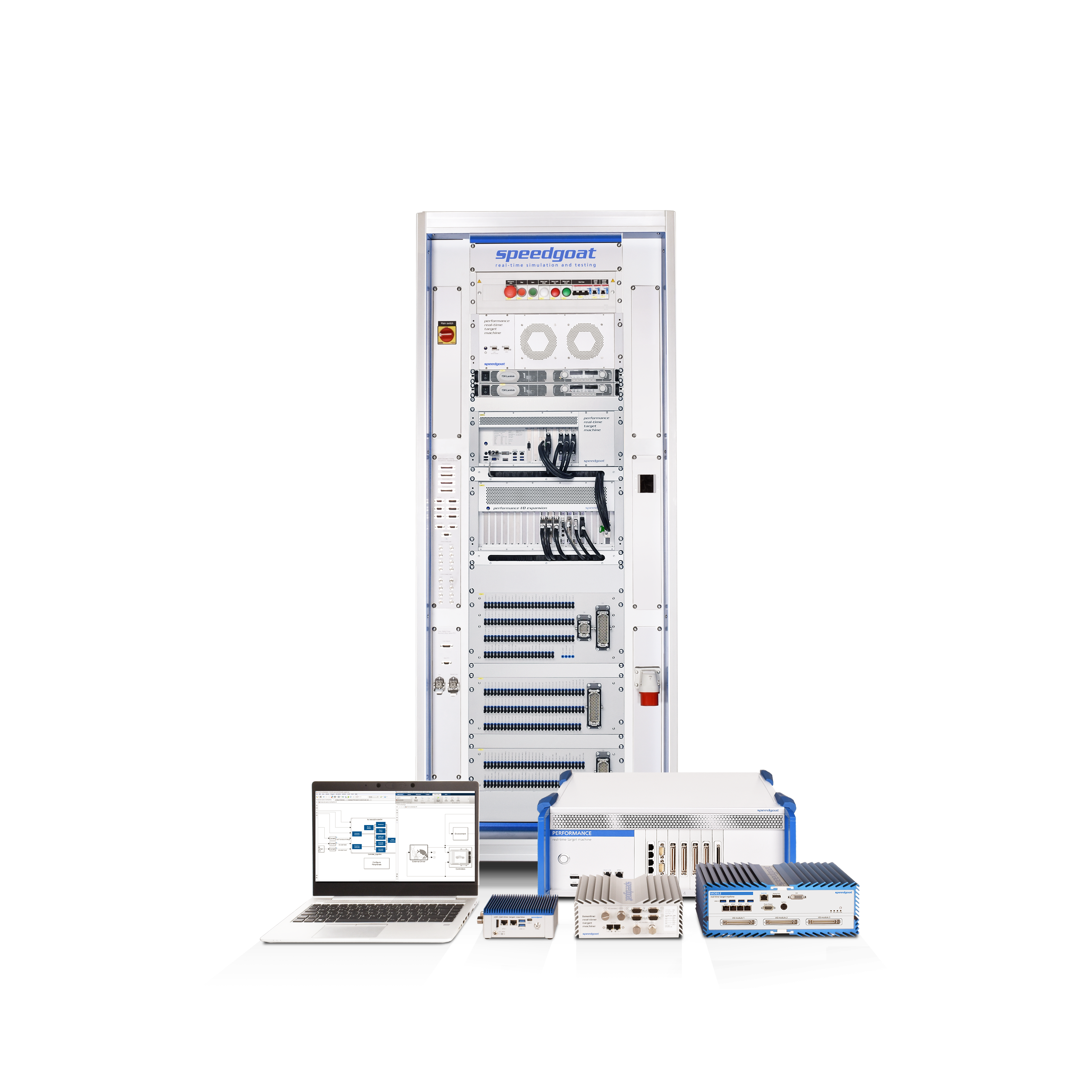 TechSource Systems Pte Ltd