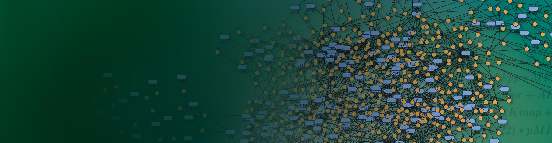 Computational Biology