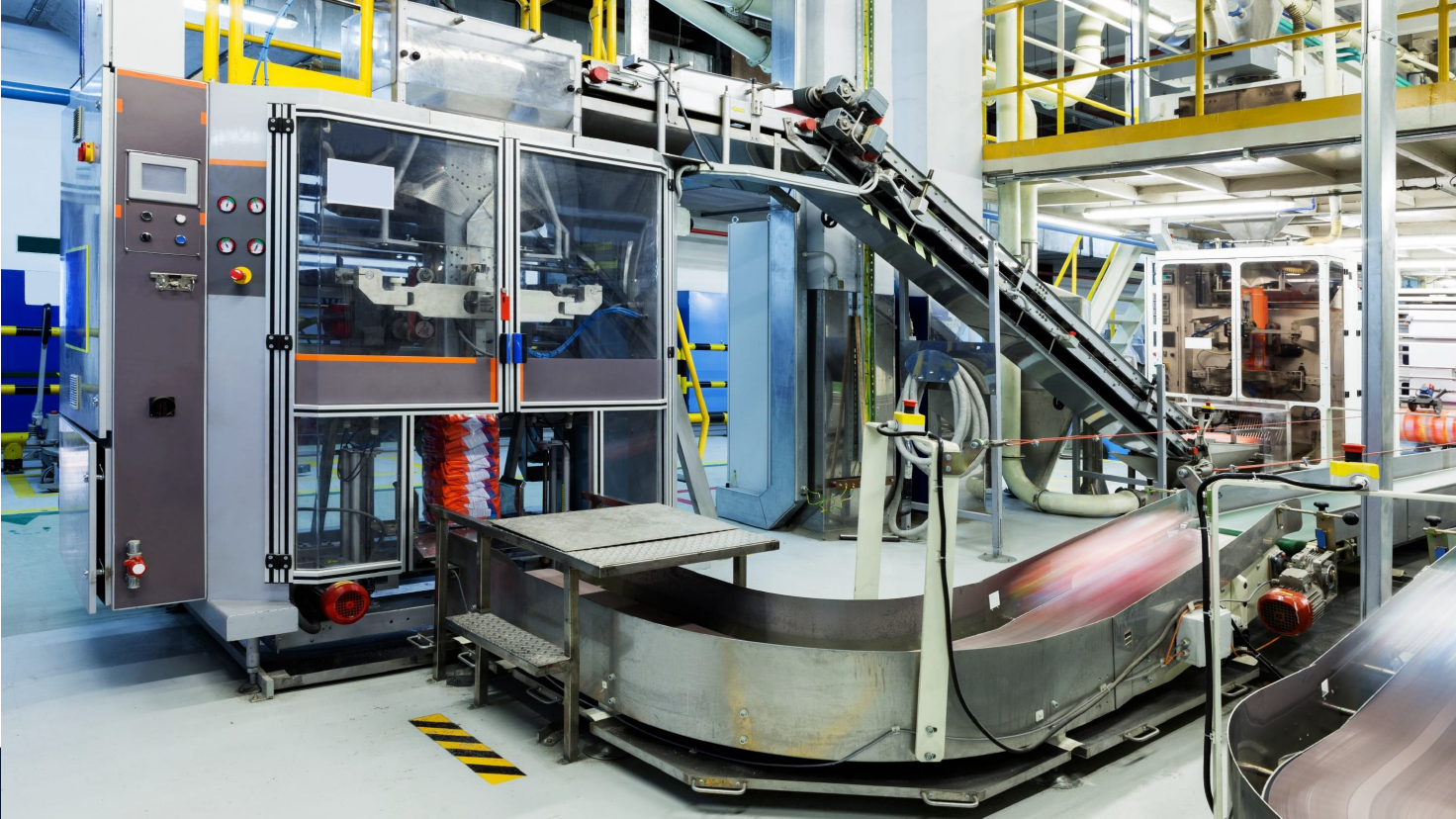 TechSource Systems Pte Ltd