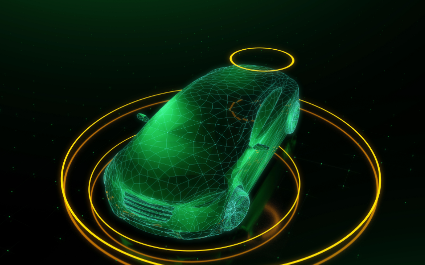 TechSource Systems Pte Ltd