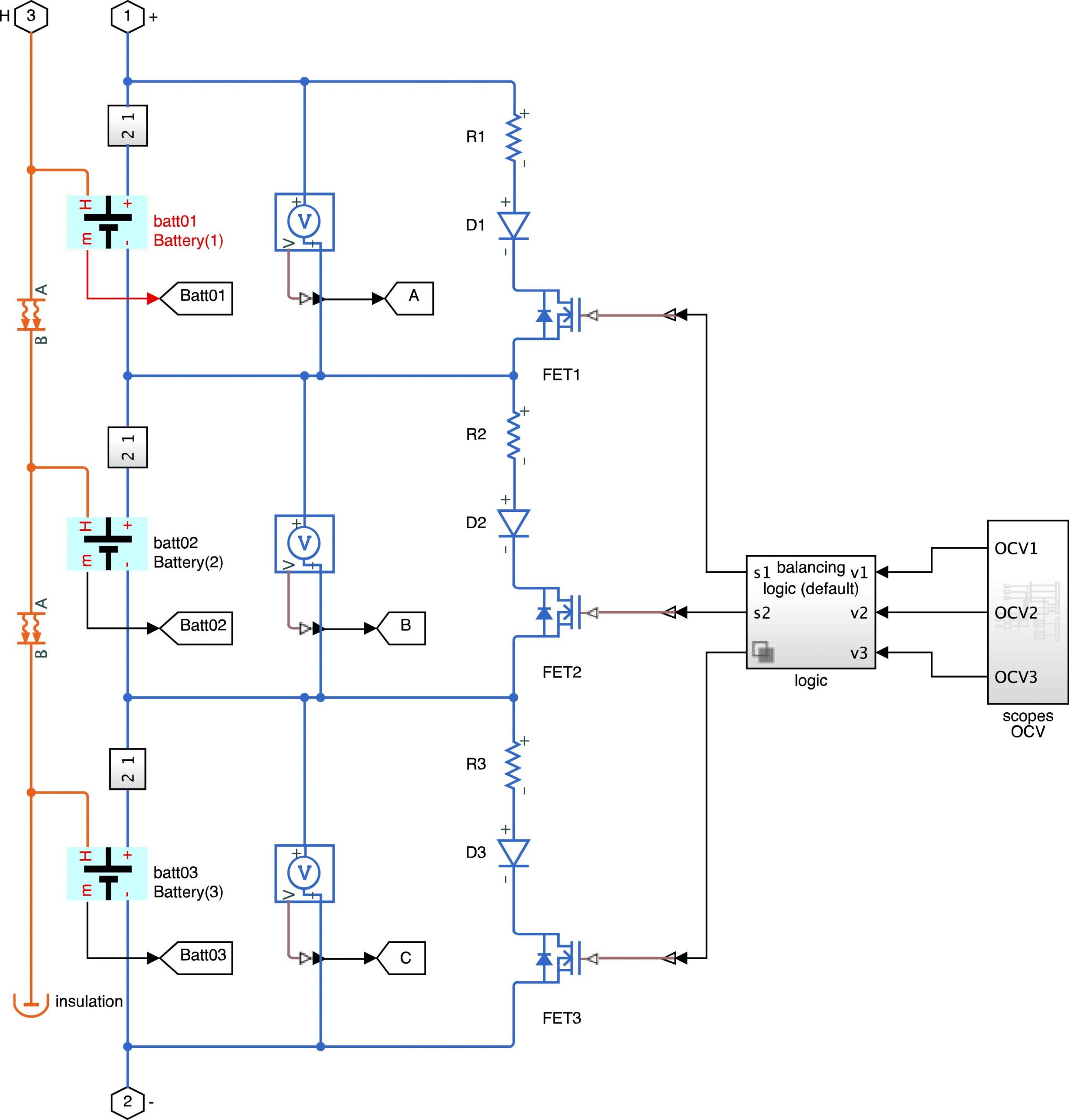 TechSource Systems Pte Ltd