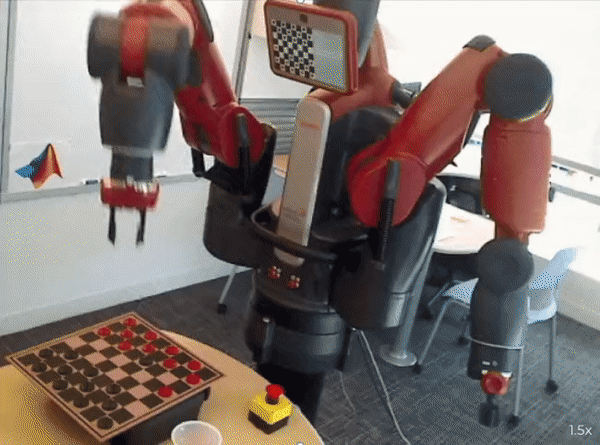 TechSource Systems Pte Ltd