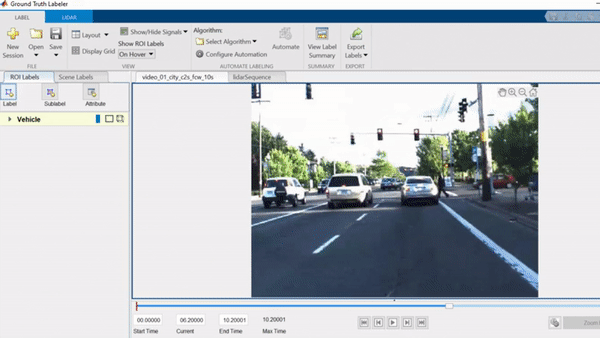 TechSource Systems Pte Ltd