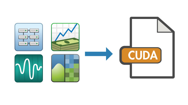 TechSource Systems Pte Ltd