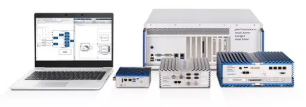 TechSource Systems Pte Ltd