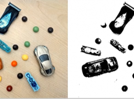 TechSource Systems Pte Ltd