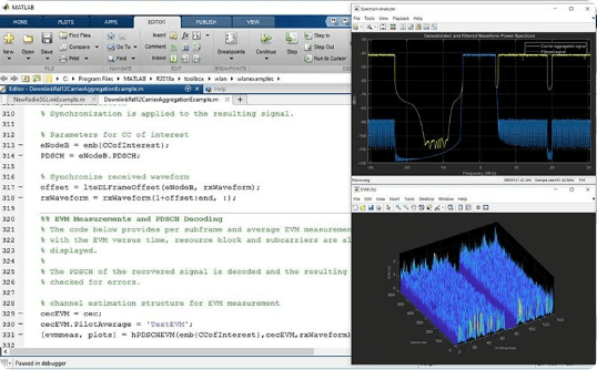 TechSource Systems Pte Ltd