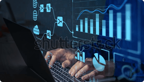 TechSource Systems Pte Ltd