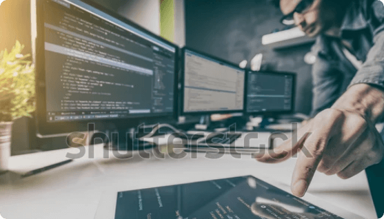 TechSource Systems Pte Ltd