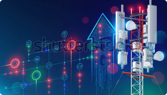 TechSource Systems Pte Ltd