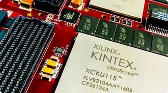 TechSource Systems Pte Ltd