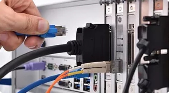 TechSource Systems Pte Ltd