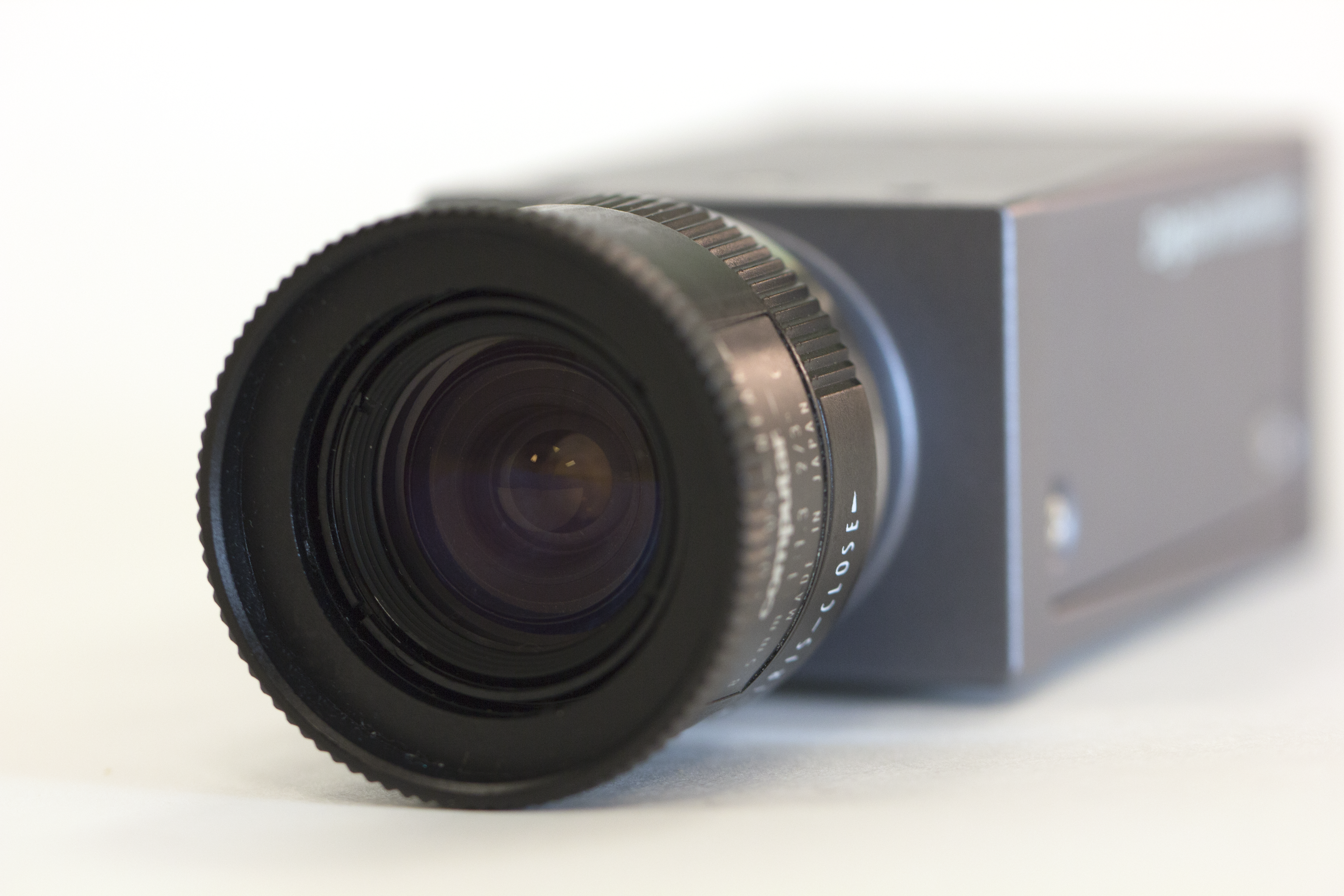 TechSource Systems Pte Ltd