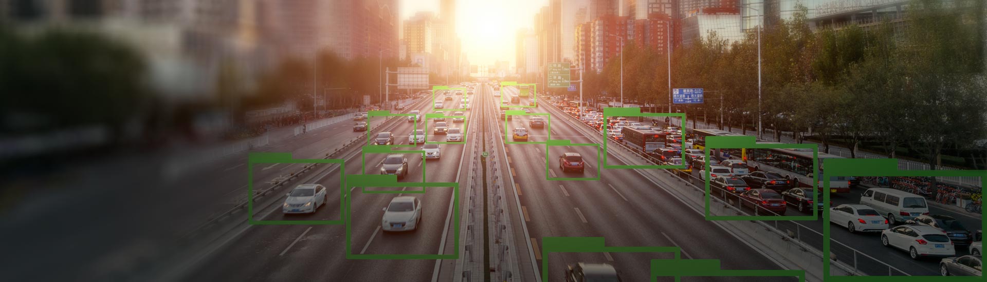 Internet of Things (IoT)