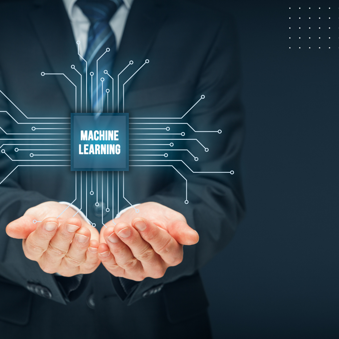 TechSource Systems Pte Ltd