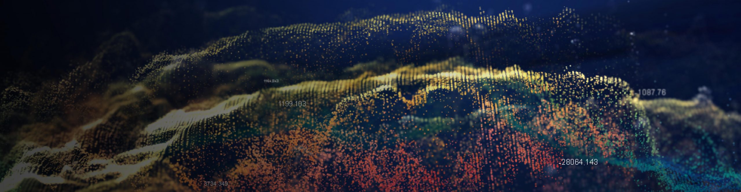 What Is Machine Learning?