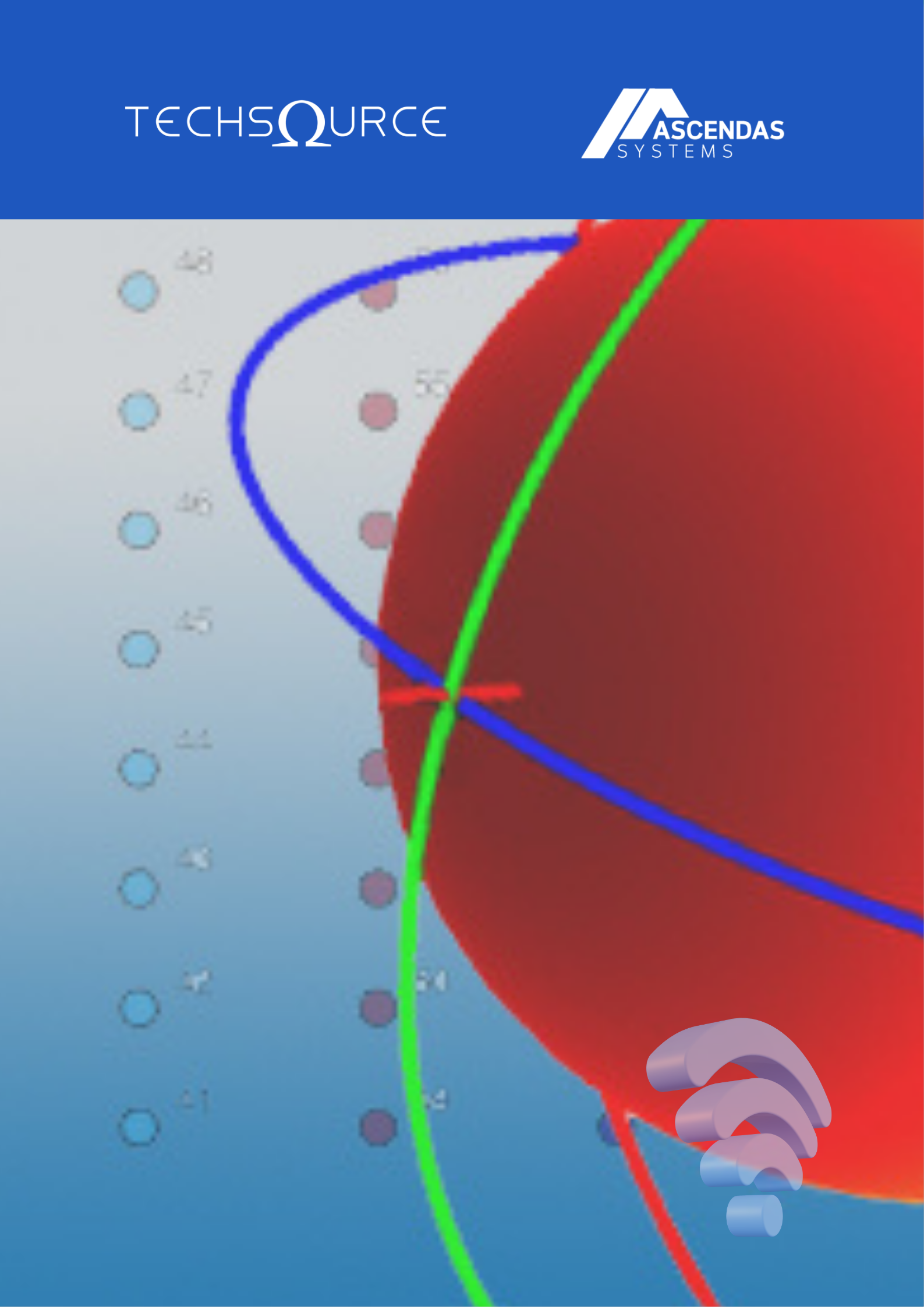 TechSource Systems Pte Ltd