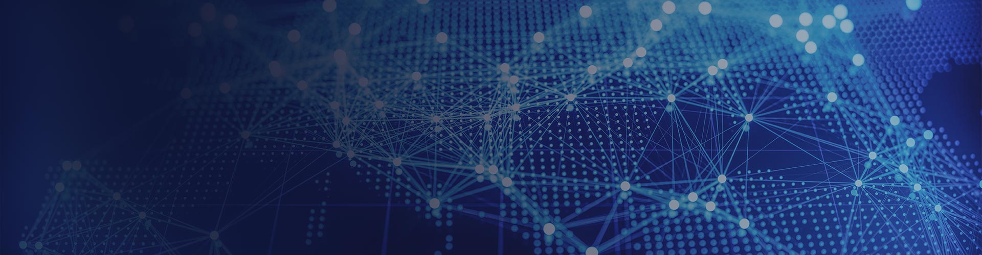 Designing with the Versal Adaptive Soc: Network on Chip