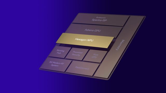 TechSource Systems Pte Ltd