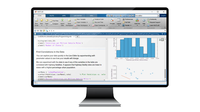 TechSource Systems Pte Ltd