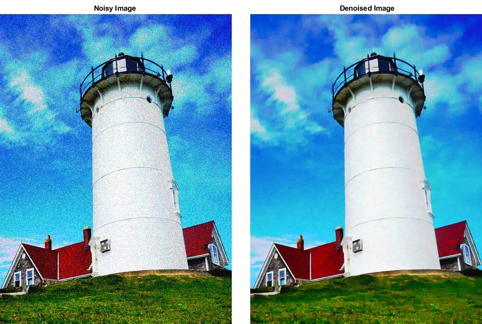 TechSource Systems Pte Ltd