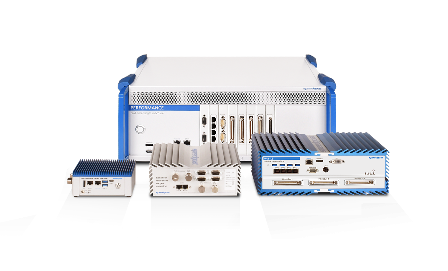 TechSource Systems Pte Ltd