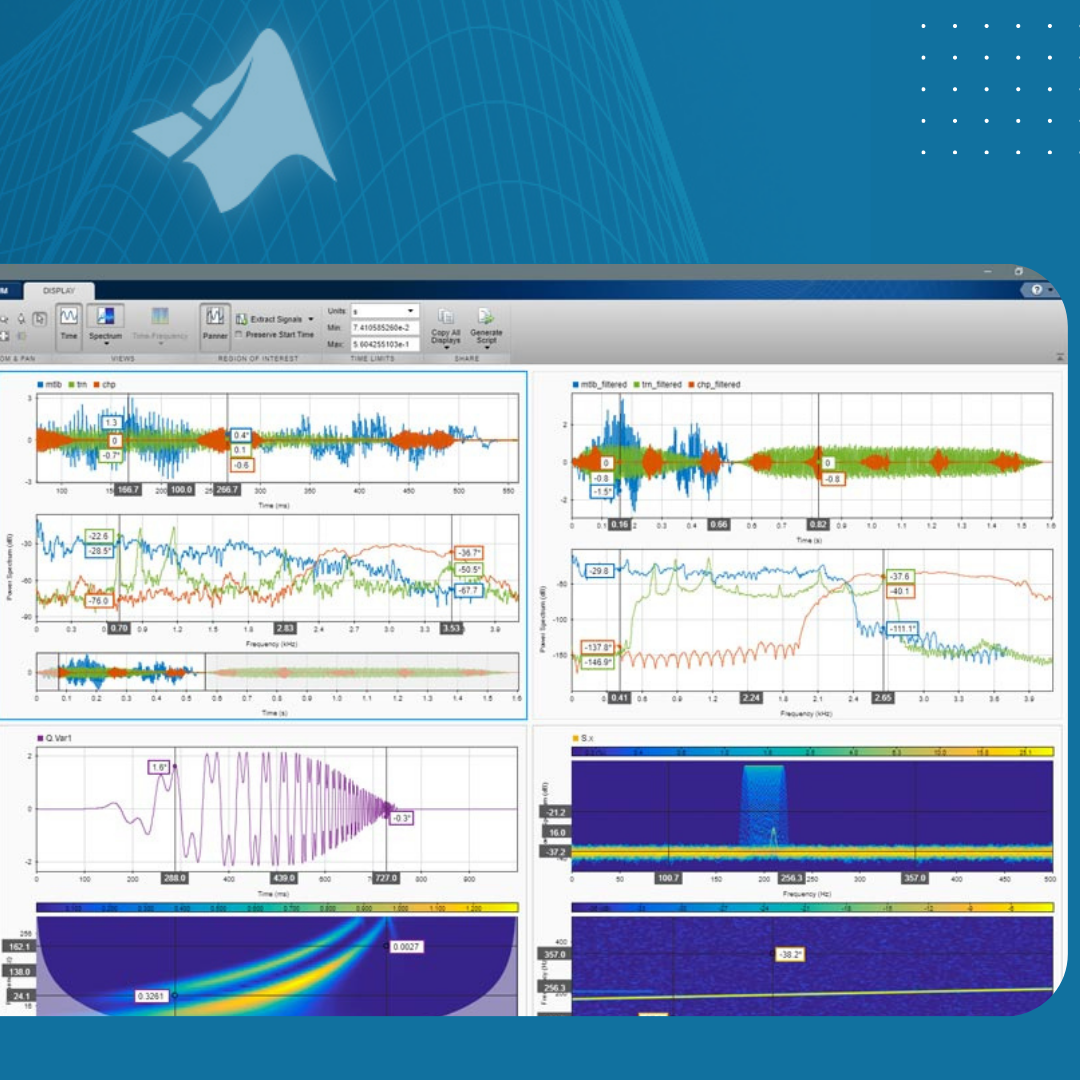 TechSource Systems Pte Ltd
