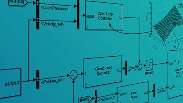TechSource Systems Pte Ltd
