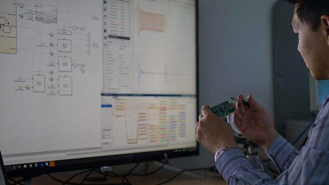 TechSource Systems Pte Ltd