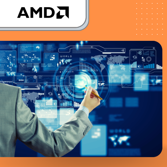 TechSource Systems Pte Ltd