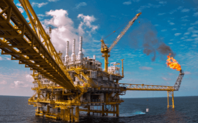 TechSource Systems Pte Ltd