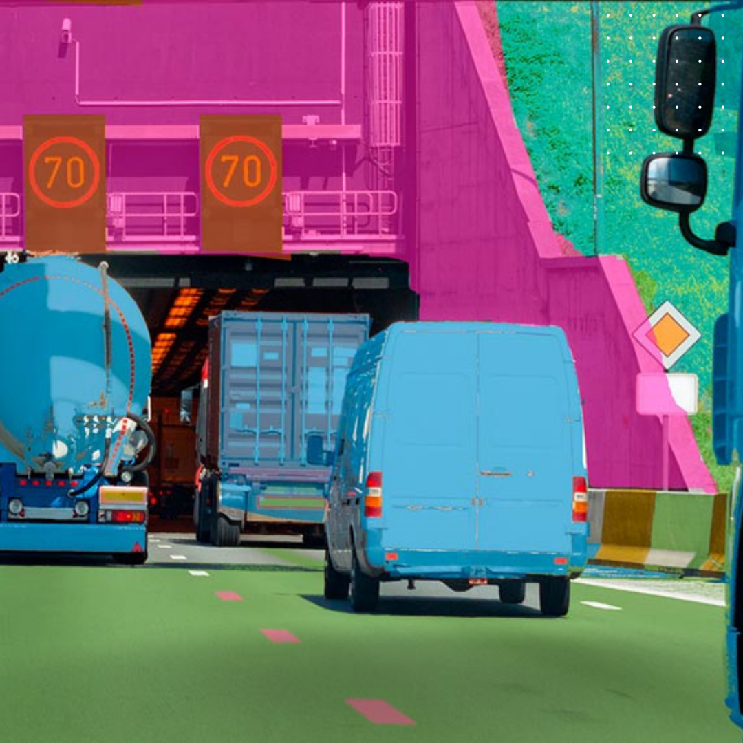 TechSource Systems Pte Ltd