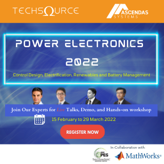 TechSource Systems Pte Ltd