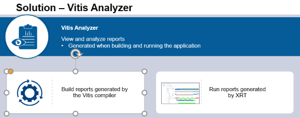 TechSource Systems Pte Ltd