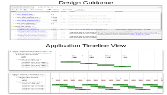 TechSource Systems Pte Ltd