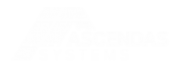 TechSource Systems & Ascendas Systems Group
