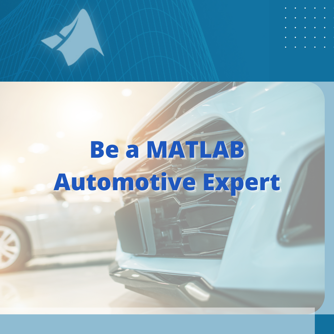 TechSource Systems Pte Ltd