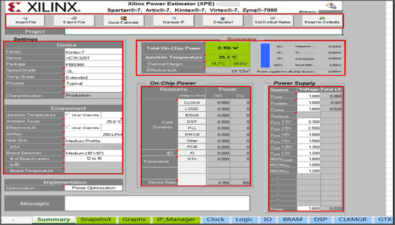 TechSource Systems Pte Ltd