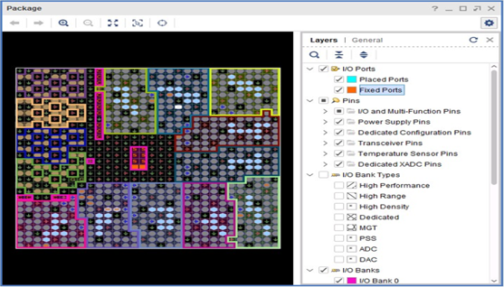 TechSource Systems Pte Ltd