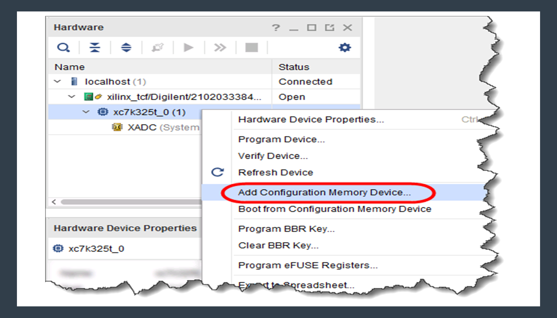 TechSource Systems Pte Ltd