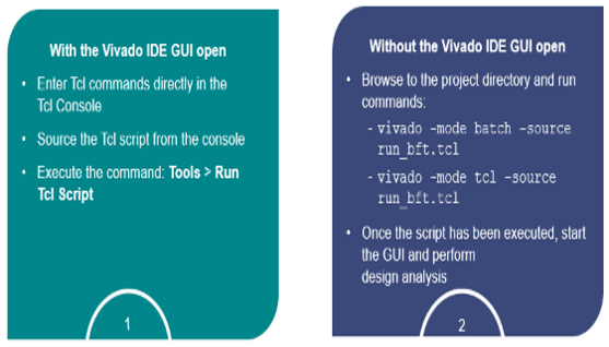TechSource Systems Pte Ltd