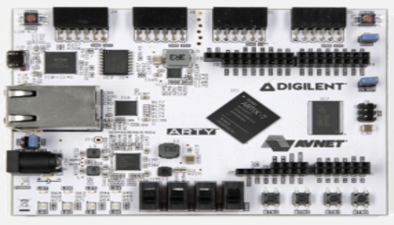 TechSource Systems Pte Ltd